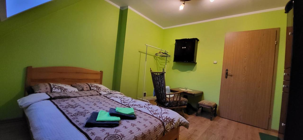 Damroka Farm stay