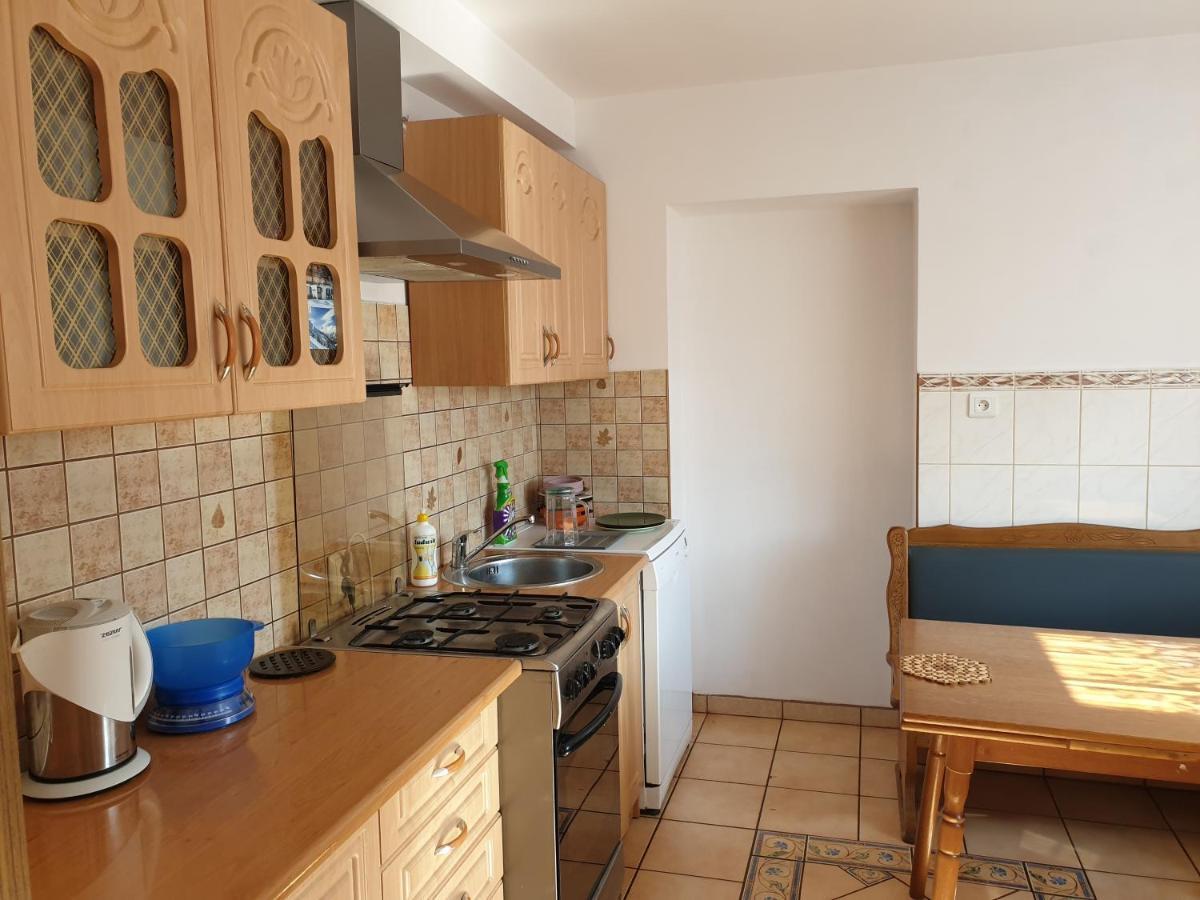 Damroka Farm stay
